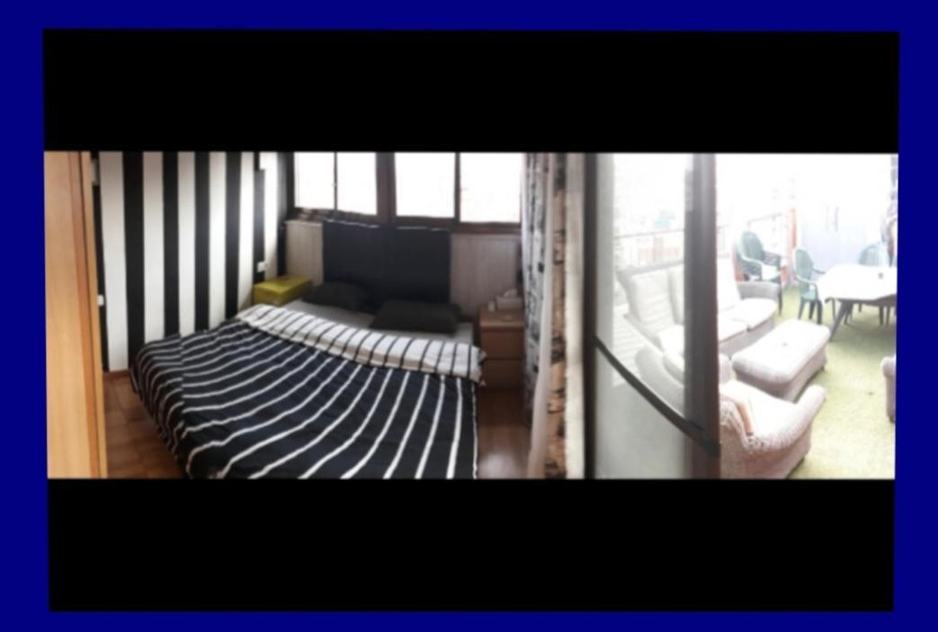 Habitación ático muy luminosa con baño y terraza Valencia Exterior foto